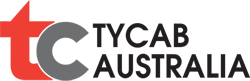 Tycab