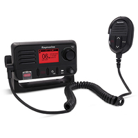 VHF Radios