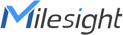 Milesight