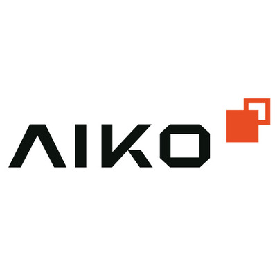 AIKO