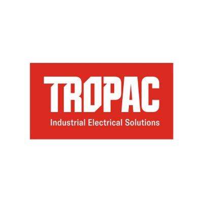 Tropac