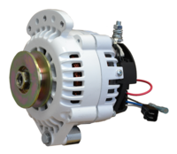 Balmar Small Case Alternators