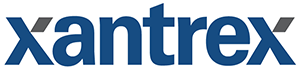 Xantrex