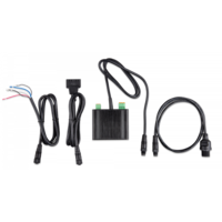 Victron Venus GX Accessories