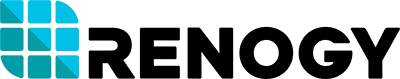 Renogy