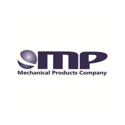 Mechanical Products