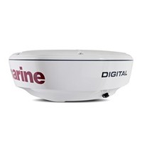 Raymarine Radome Antenna