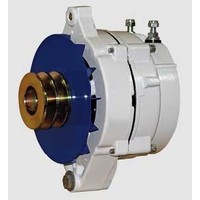 94 Series (Foot Mount) Alternators