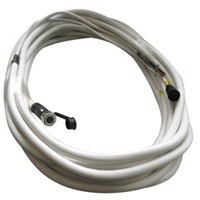 Radar Accessories