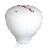 GPS Antenna