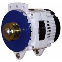 Balmar 98 Series Alternator