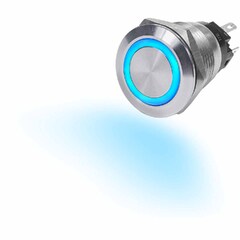 LED Switches