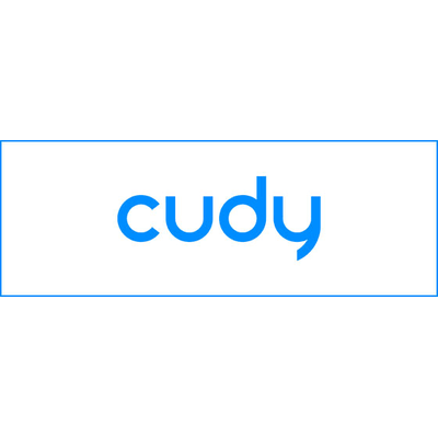 Cudy