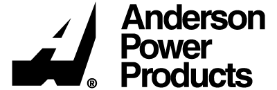 Anderson Power Products