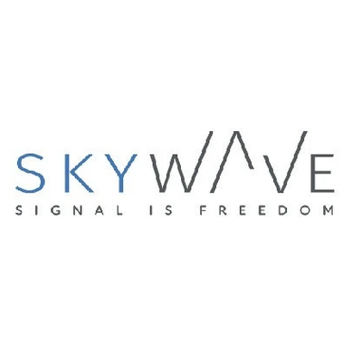 Skywave