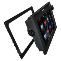 eS Series Accessories