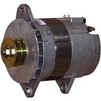 Balmar 97EHD Series