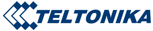 Teltonika