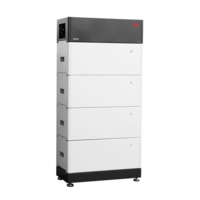 BYD Lithium Batteries
