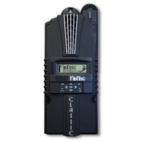 Midnite Solar Classic MPPT Controllers
