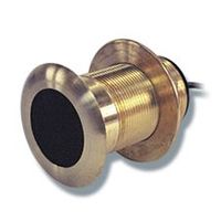 Fishfinder Transducers