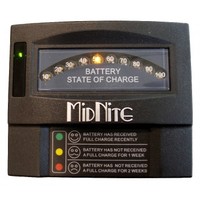Midnite Solar Accessories