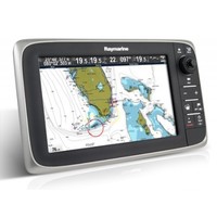 Marine Electronics