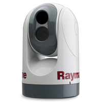 Thermal Image Cameras