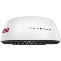 Raymarine Quantum Radar