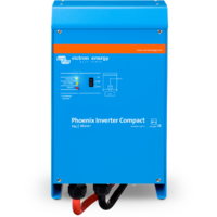 Victron Phoenix Compact Inverters