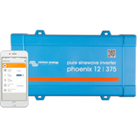 Victron Phoenix VE.Direct Inverters