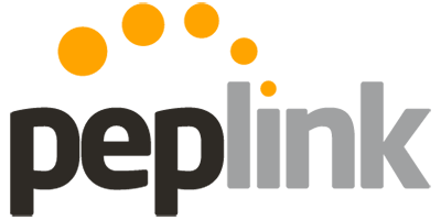 Peplink