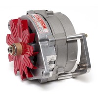 Amptech Large Case Alternators