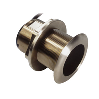 Digital ClearPulse Transducers 