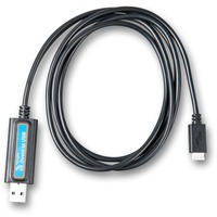 Victron Accessories