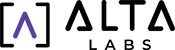 Alta Labs