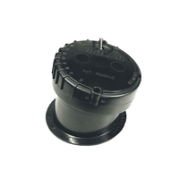 DSM and CP Transducers