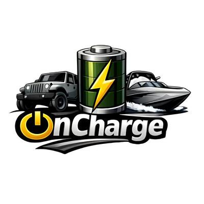 On Charge