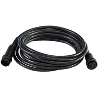 Transducer Cables
