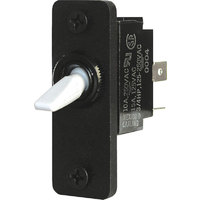 Toggle Switches