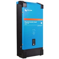 Victron Phoenix Smart Inverter 1600VA - 5000VA