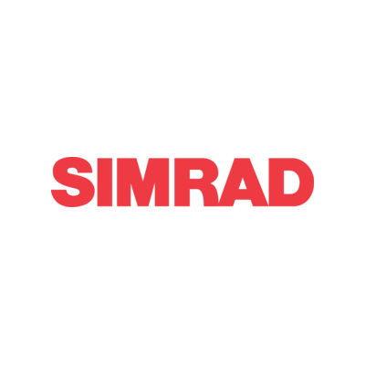 Simrad