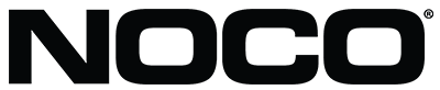 NOCO
