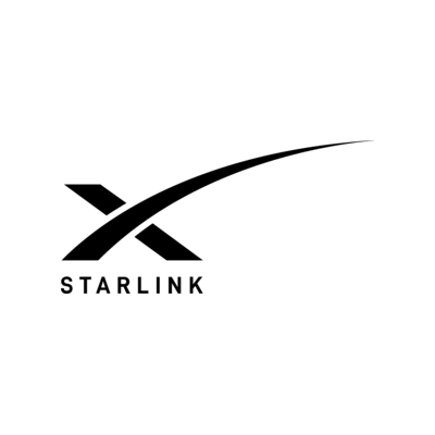 Starlink