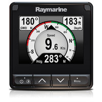 Raymarine i70s
