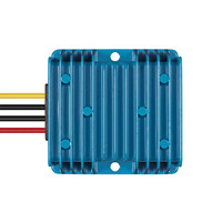 Non-Isolated IP67 DC-DC Converters