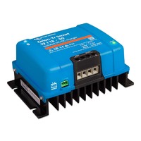 Victron Orion-Tr Smart DC-DC Charger