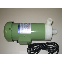 Sea Water Pump