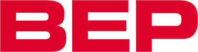 BEP