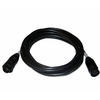 Fishfinder Accessories